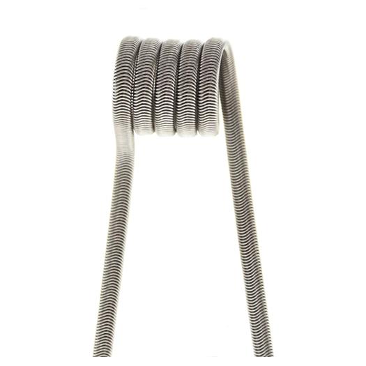 Pack de 2 Resistencias JATOSTO 3 mm - AT Coils