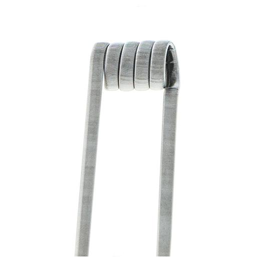 Pack de 2 Resistencias JUANA LA LOCA - Lady Coils