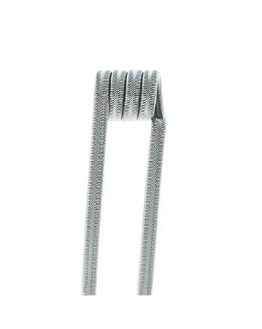 Pack de 2 Resistencias MALÉFICAS V2 - Lady Coils