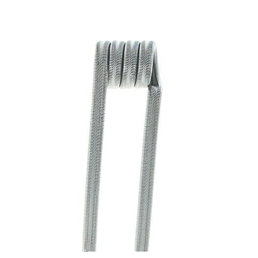Pack de 2 Resistencias MALÉFICAS V2 - Lady Coils