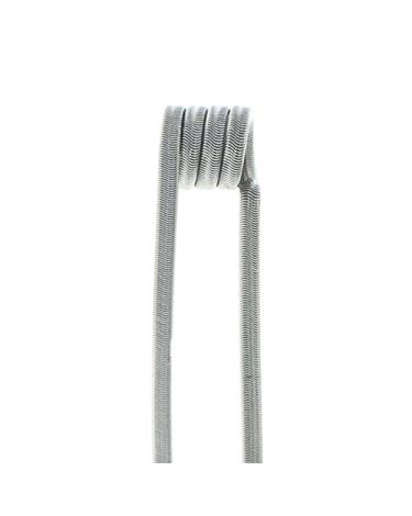 Pack de 2 Resistencias NIX - Lady Coils