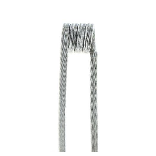 Pack de 2 Resistencias NIX - Lady Coils