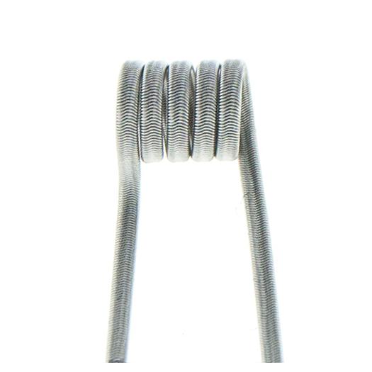 Pack de 2 Resistencias POPEYE - AT Coils