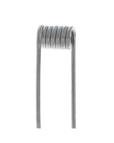 Pack de 2 Resistencias QUEEN LADY - Lady Coils