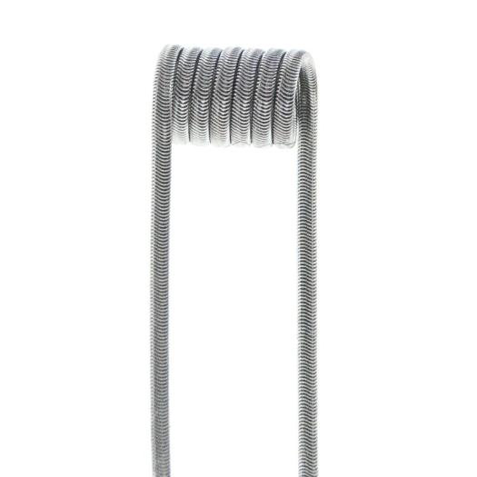 Pack de 2 Resistencias QUEEN LADY - Lady Coils