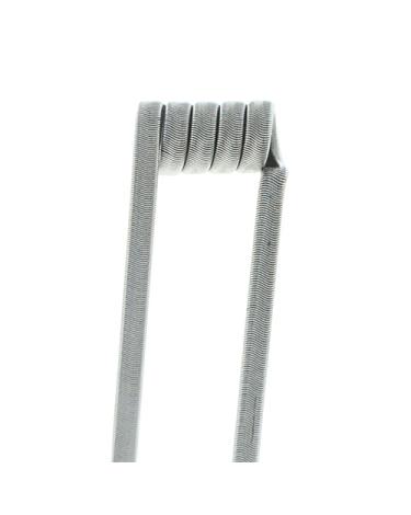 Pack de 2 Resistencias SINGLE LADY - Lady Coils