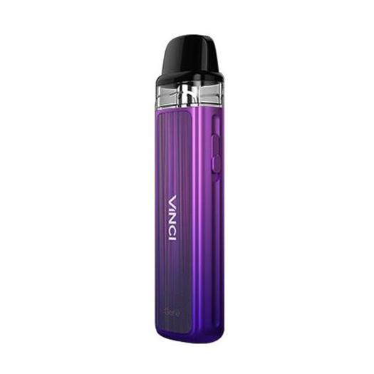 Vinci Pod 15W 800mAh - Voopoo Vinci Pod 15W 800mAh - Voopoo