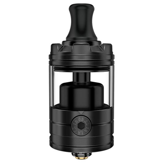 Pandora MTL RTA V2 - Yachtvape