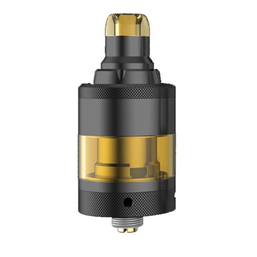 Pandora MTL RTA - Yachtvape