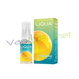 Abacaxi Liqua - Liqua Pineapple 10 ml