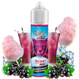 Pink Ice - 50ml + Nicokits Gratis - Dr. Vapes