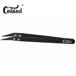 Pinças de cerâmica Coiland | Ceramic Tweezer