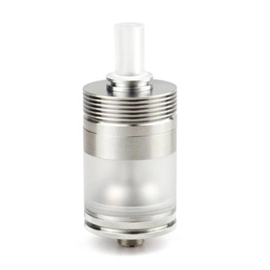 Pioneer V1.5 RTA - Mods BP