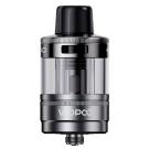 PnP X DTL Pod Tank 2ml - Voopoo