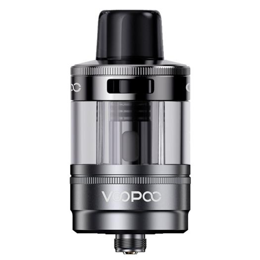PnP X DTL Pod Tank 2ml - Voopoo PnP X DTL Pod Tank 2ml - Voopoo