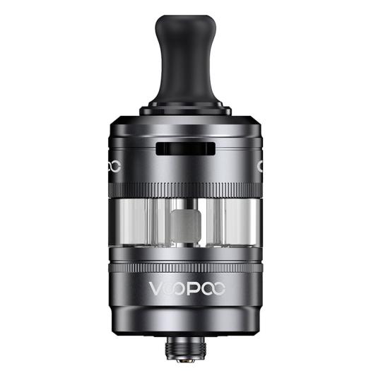 PnP X MTL Pod Tank 2ml - Voopoo PnP X MTL Pod Tank 2ml - Voopoo
