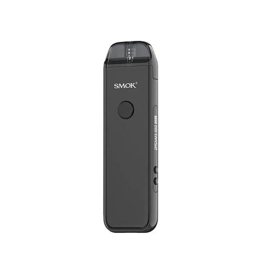 Pod Acro 1000mAh 2 ml 25 W – Smoktech