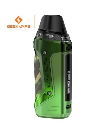 Pod Aegis AN2 1100mAh - Geekvape
