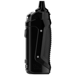 Aegis Boost 2 Pod - B60 - 2000mAh 60W - Geekvape