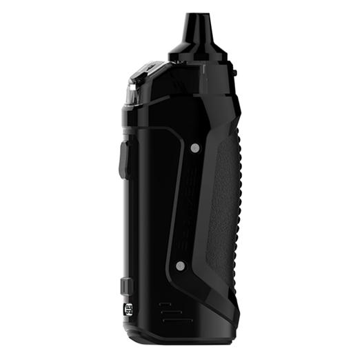 Aegis Boost 2 Pod - B60 - 2000mAh 60W - Geekvape