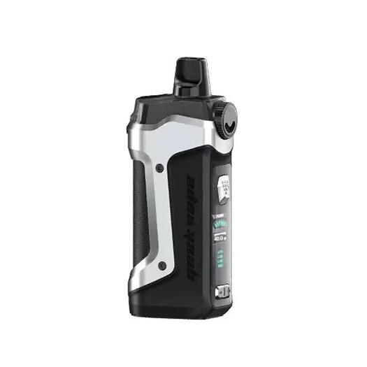 Pod Aegis Boost Plus 2ml 40W - Geekvape Pod