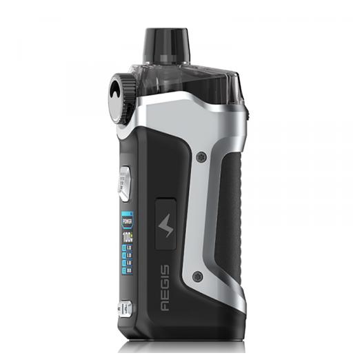 Pod Aegis Boost Pro 100 W 2ml - Geekvape