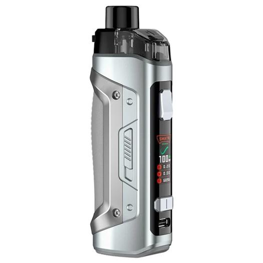 Pod Aegis Boost Pro B100 V2 100W - Geekvape Pod Aegis Boost Pro B100 V2 100W - Geekvape
