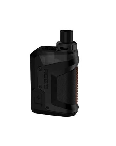 Pod Aegis Hero 45W 1200mAh 2 ml - Geekvape Pod