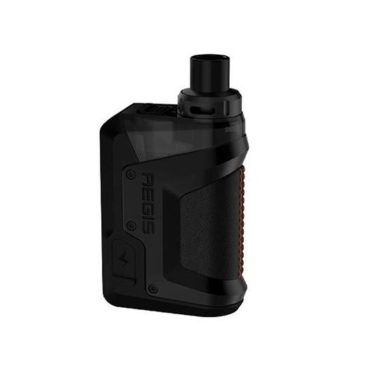 Pod Aegis Hero 45W 1200mAh 2 ml - Geekvape Pod