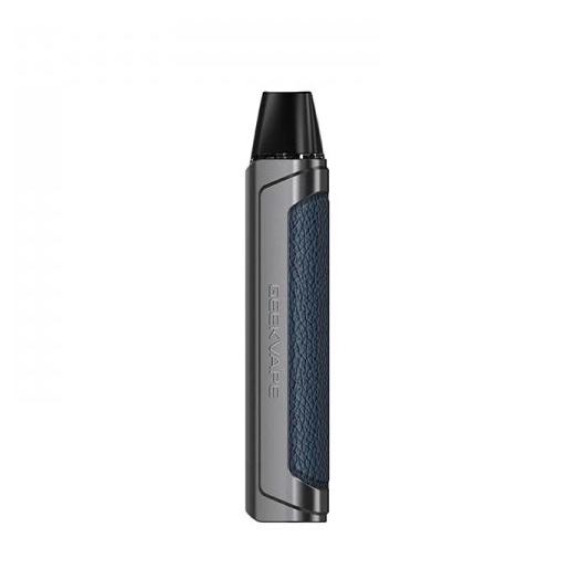 Pod Aegis One 2ml - Geekvape