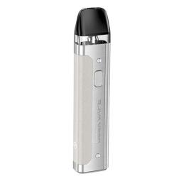 Pod Aegis Q 1000mAh 2ml - Geekvape