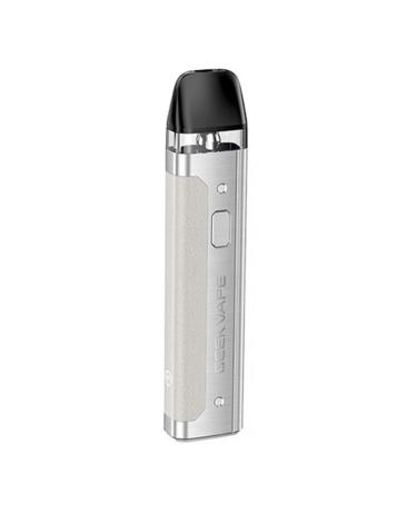 Pod Aegis Q 1000mAh 2ml - Geekvape