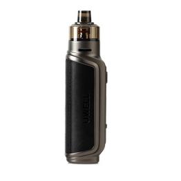 Aeglos P1 80W 2ml Pod - Uwell