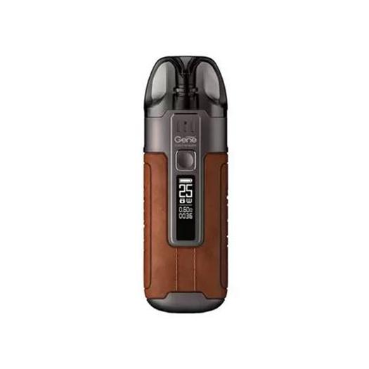 Pod Argus Air - 2ml 900mAh - Pod Voopoo