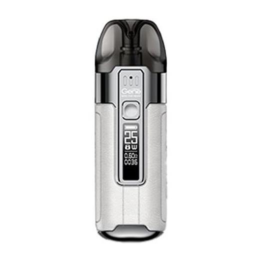 Pod Argus Air - 2ml 900mAh - POD VOOPOO NUEVOS COLORES !!!