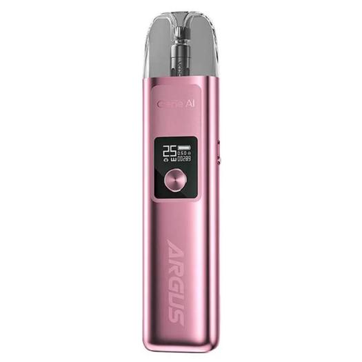 Pod Argus G 1000mAh 25W 2ml - Voopoo