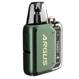 Argus P1 Pod 800mAh 20W - Voopoo
