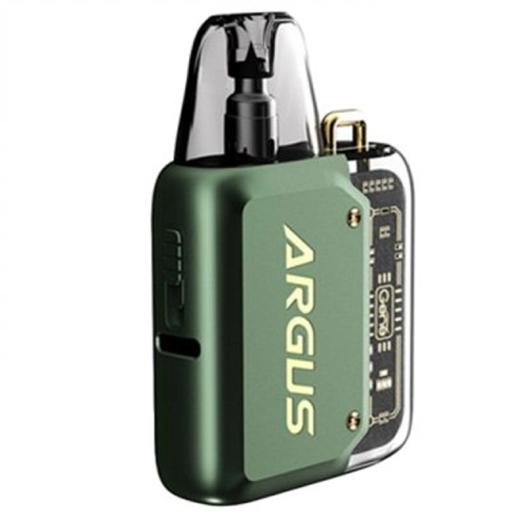Pod Argus P1 800mAh 20 W - Voopoo