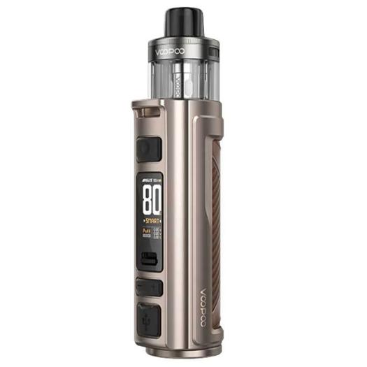 Argus Pro 2 Pod - Voopoo Argus Pro 2 Pod - Voopoo