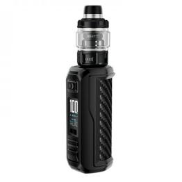 Pod Argus XT - Voopoo