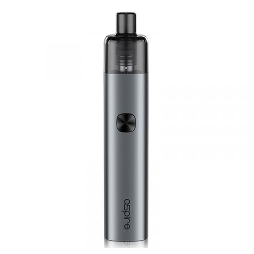Pod Aspire AVP Cube 1300mAh 2ml - Pod ASPIRE