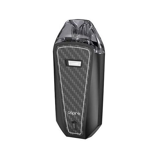 Pod Aspire AVP PRO 1.200mAh 2 ml - ASPIRE Pod AVP PRO