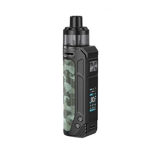 POD Aspire BP80 2500mAh 2ml - Aspire Pod