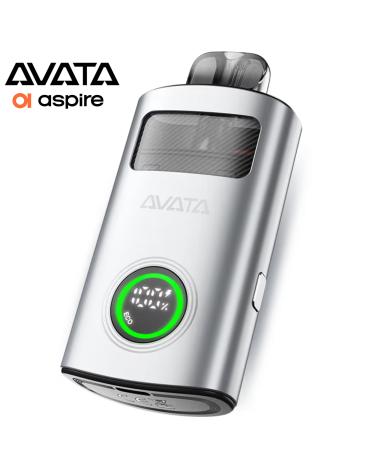 Pod Avata Aspire