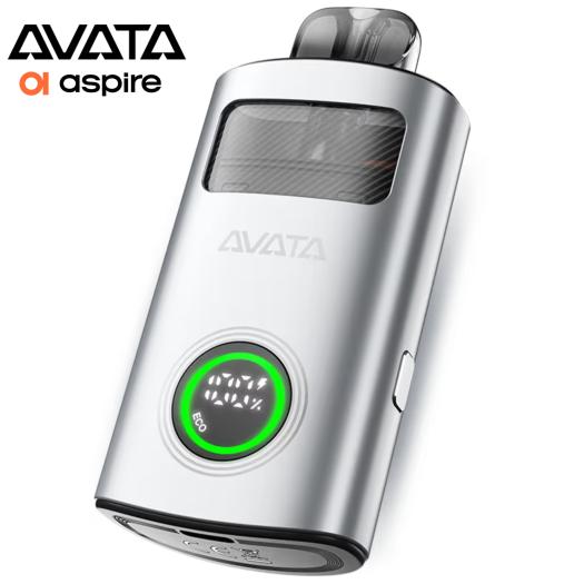 Pod Avata Aspire