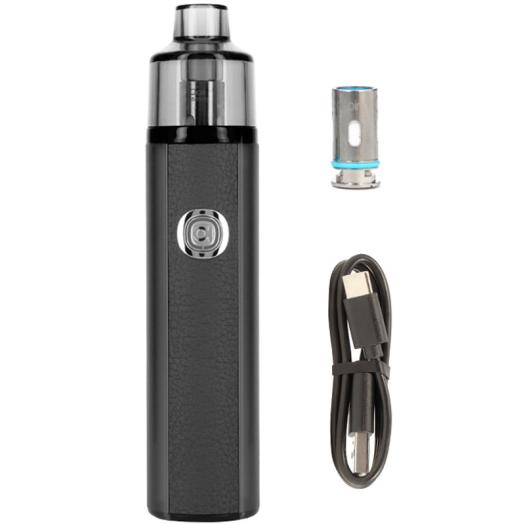 Pod BP Stik Aspire
