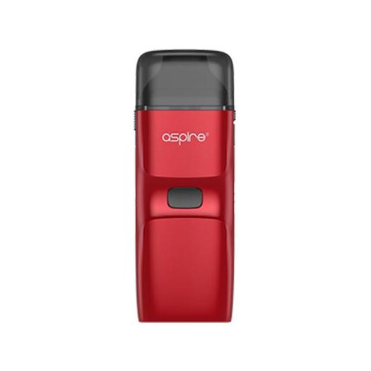 Pod Breeze NXT 1000 mAh 2 ml – Aspire