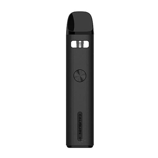 Pod Caliburn A3 520 mAh – Uwell ✅