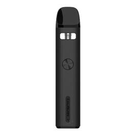 Pod Caliburn A3 520 mAh – Uwell✅