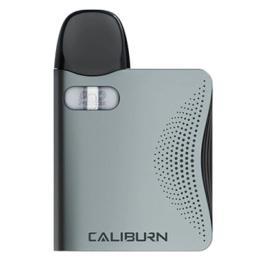 Cápsula Caliburn AK3 520mAh 13W - Uwell